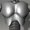 SUNNY-3D-RAMM's avatar