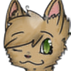 Sunny-Catt's avatar