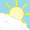 sunny-chance's avatar