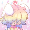 sunny-d0ll's avatar