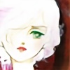 Sunny-Deelight's avatar
