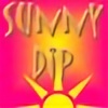 Sunny-Dip's avatar