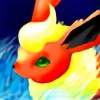 Sunny-Fire's avatar