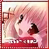 Sunny-Kimiko's avatar