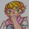 Sunny-miki's avatar