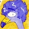 Sunny-Ray-Bird's avatar