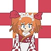 Sunny-Refraction's avatar