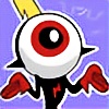 Sunny-Scarf's avatar