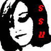 Sunny-SideUp's avatar