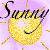 Sunny-Stable's avatar
