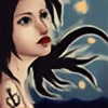 sunny11fish's avatar