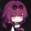 Sunny1774's avatar