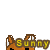sunny8117's avatar