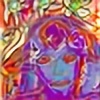 sunnyadruza's avatar