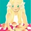 SunnyAndClover's avatar