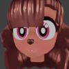 SunnyArchive's avatar