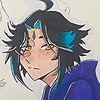 sunnybakugo's avatar