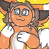 SunnyBeam17's avatar
