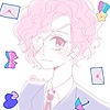 sunnybk123's avatar