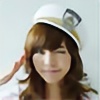 SunnyBlonde's avatar
