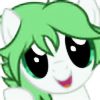 SunnyBloom's avatar