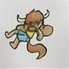 sunnybubbleart's avatar