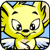 sunnybunnie's avatar