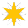 sunnycannot's avatar
