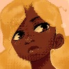Sunnycide99's avatar