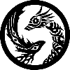 SCP-514-JP by Amamidori on DeviantArt