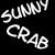 sunnycrab's avatar