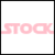 SuNNyD-Stock's avatar