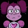 Cocoa dancing! (ANIM) by Zagatheartist17 on DeviantArt