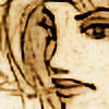 SunnyDayz0691's avatar