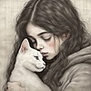 SunnyDaze-BlueNights's avatar