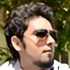 sunnydenitro's avatar