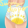 sunnydiaper's avatar