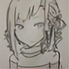 SunnyDinoArt's avatar