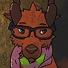 sunnydogscout's avatar