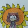 Sunnyflo20's avatar