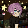 SunnyFlower412's avatar
