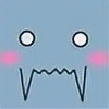 Sunnyfur227's avatar