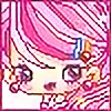 SunnyGurl's avatar