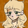 SunnyHazCats's avatar