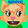 SunnyHTF's avatar
