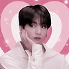 sunnyjungkookie's avatar