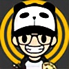 SunnyJZ's avatar