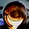 SunnyKansas's avatar