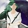SunnyKaoruSatoFlower's avatar