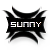 SunnyKeule's avatar